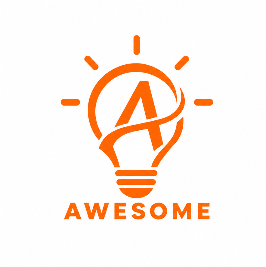 logo img